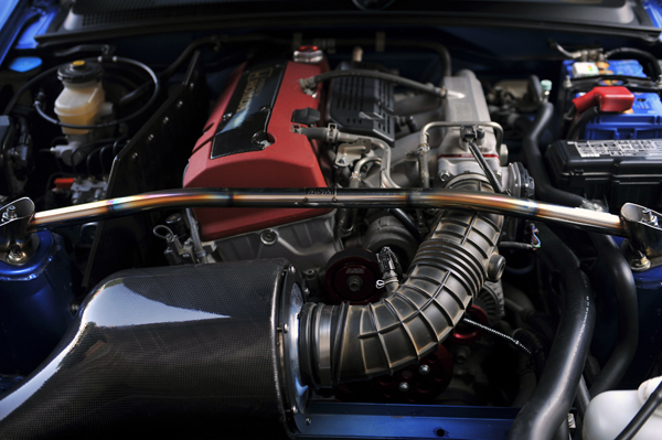 150915 s2000 engine DSC_7224.jpg